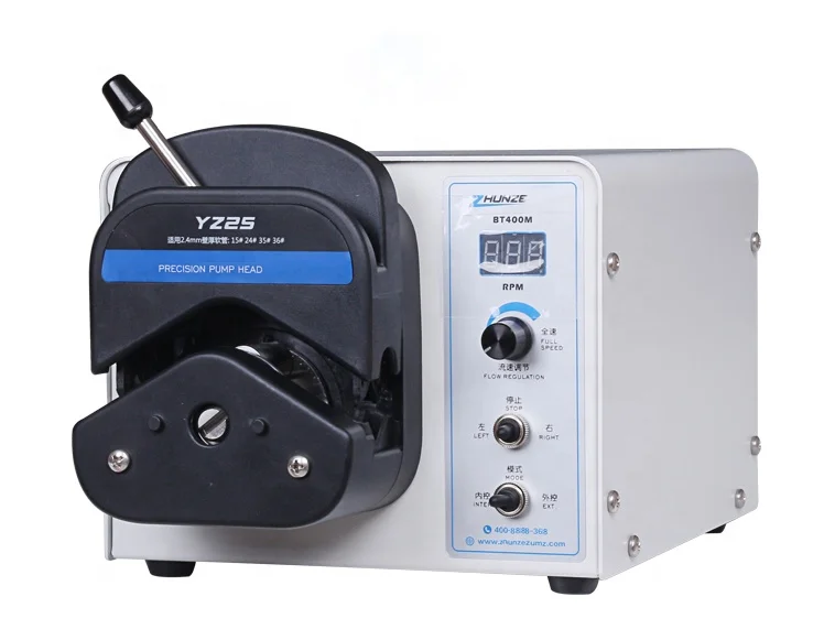 

Transfer Infiltration Pump Transfer Peristaltic Pump Water equipment for surgery