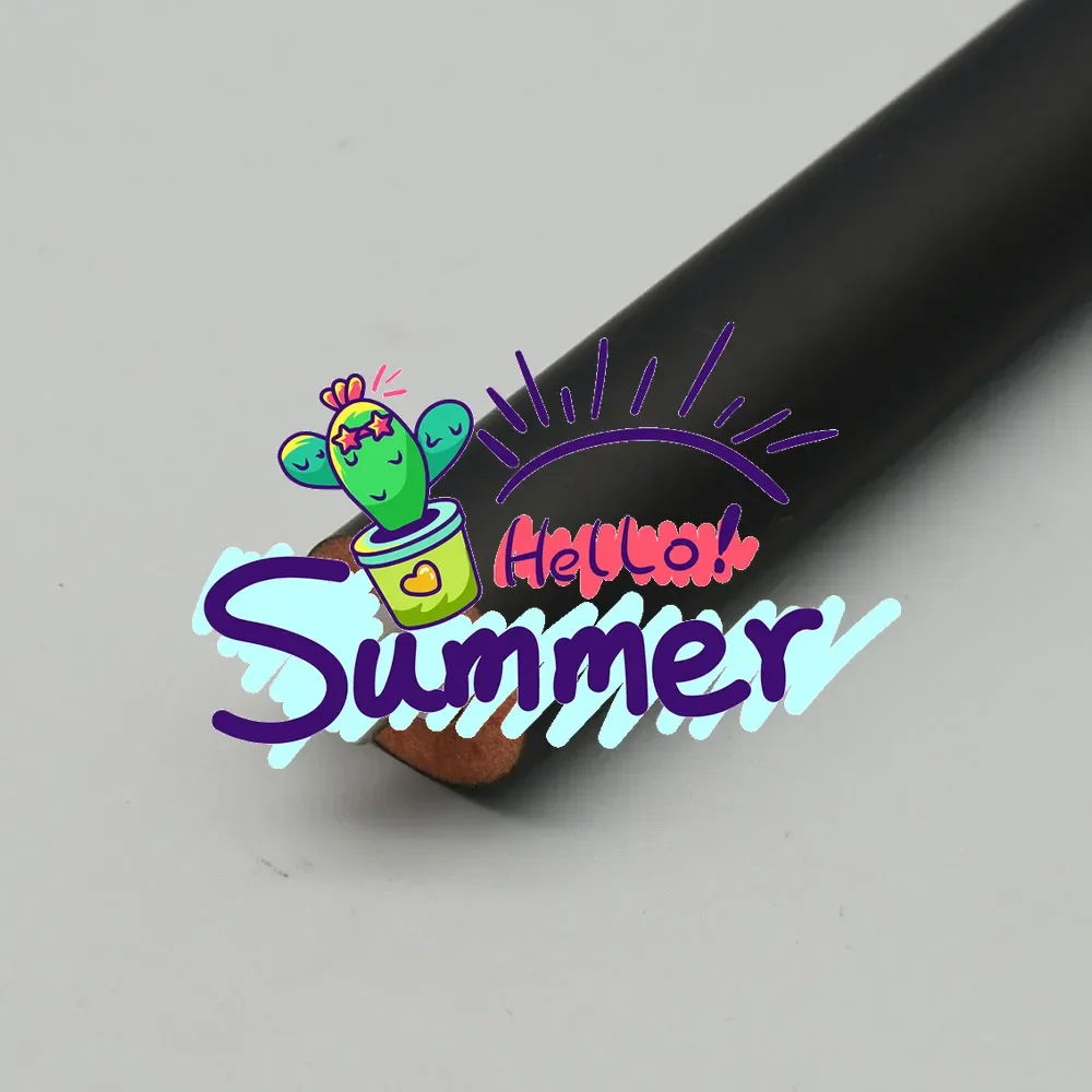 

1X AE020100 AE02-0100 Fuser Lower Pressure Roller for Ricoh Aficio 1015 1018 1018D 1113 1800 1801 1810 1811 2011 1812 2012 1911