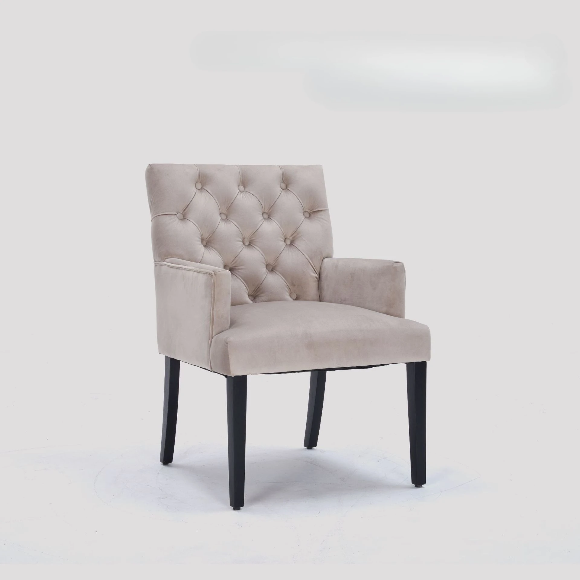 

Кресло с откидной спинкой, кресло для гостиной, современное удобное кресло с пуфиком для домашнего офиса, спальни, салона, современное удобное