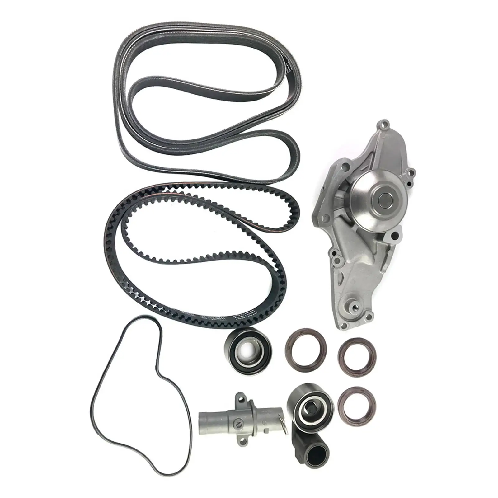 

Комплект ремня ГРМ 14520-Rca-A01 14550-Rca-A01 19200-Rdv-J01 для Acura V6