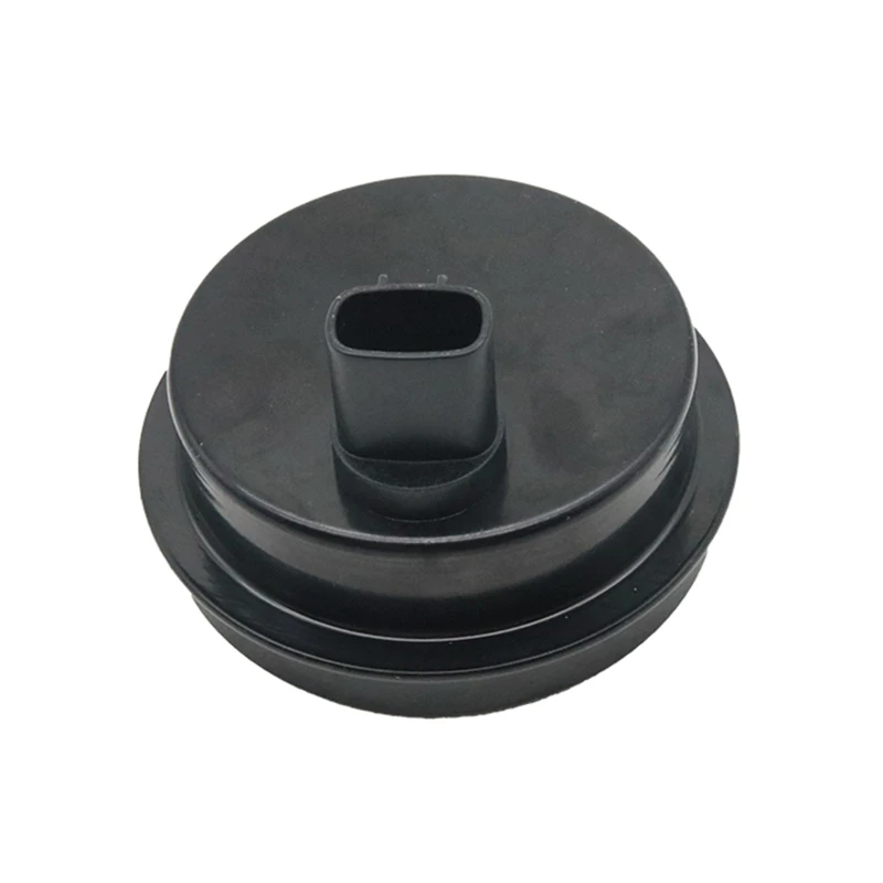 

89543-30260 8954330260 New Front Left ABS Wheel Speed Sensor For Lexus GS300 GS350 GS430 GS450h GS460 IS F IS250 IS350 Car Parts