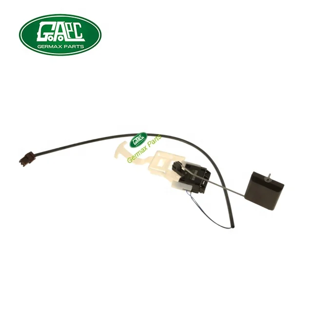 

Fuel Tank Sending Unit WGI500060 For GL4614