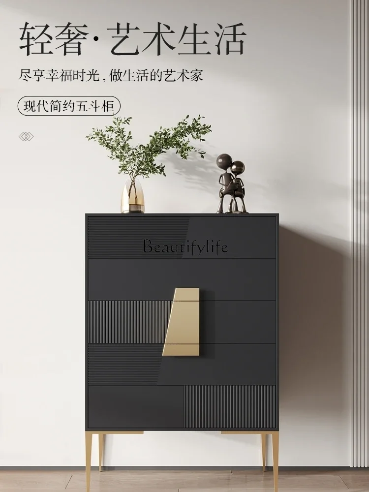 Yj 5 Affordable Lux… - image