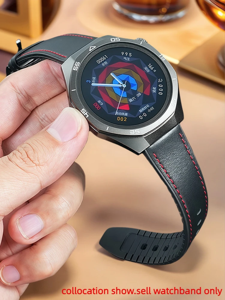 22M Quick Fit Cowhi… - image