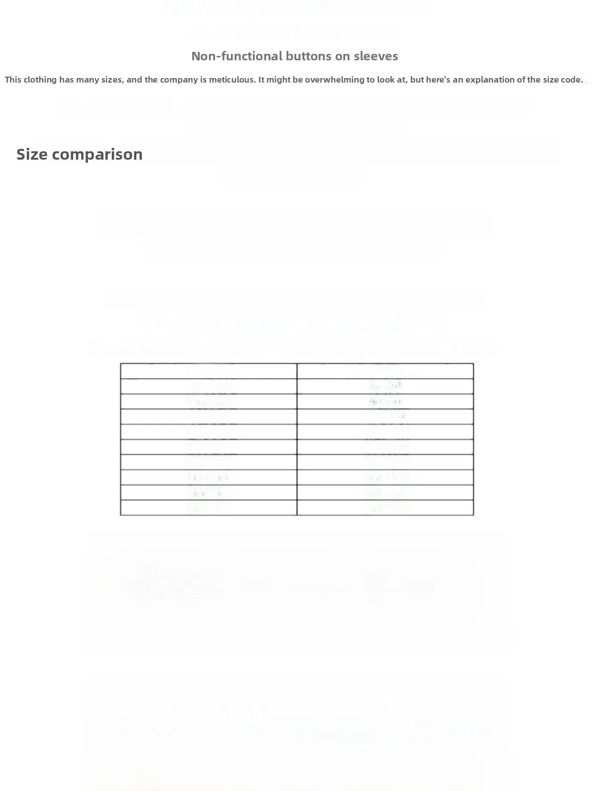 

Мужской повседневный шерстяной костюм AB994 Bonner с одной пуговицей Ba Split Busin Повседневный костюм Bla Stand Fit Long Sve Faion Urban