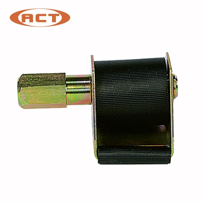 ACT Construction Machinery Parts Excavator Oil Filter Wrench 2P8250