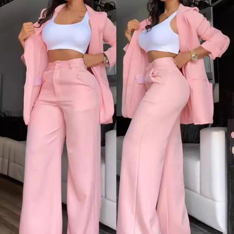 

Casual Sportswear Set for Men And Women Summer New Sle Seven Sve T-irt ort Pants Comfortable Breathable Faionable