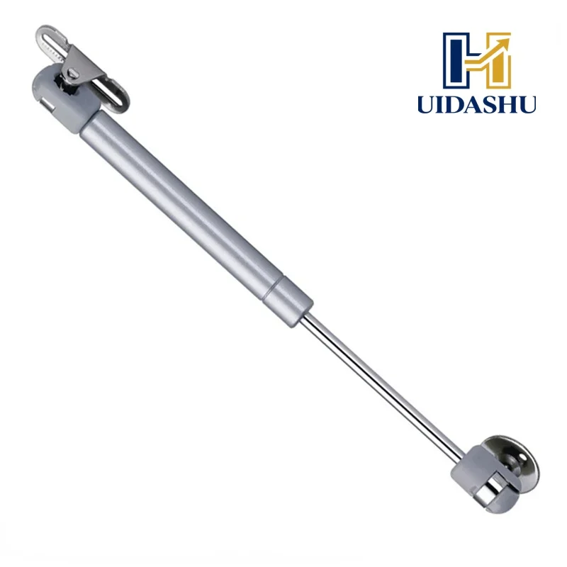 Thumbnail 4 - #16 Popular Cabinet Handles Choices