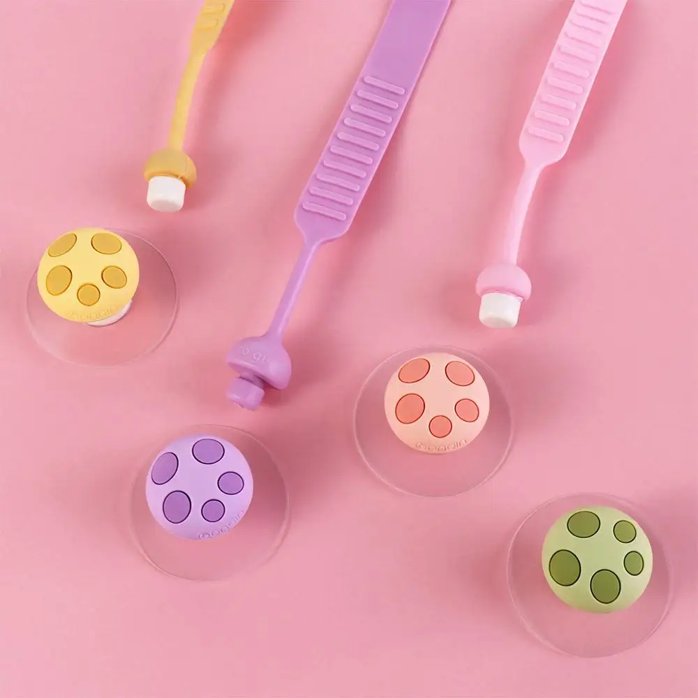 Poignée de couvercle de toilette portable en forme de pièce plus lente pour éviter de toucher, outil de livres Closestool, poignée de siège de toilette, lève-couvercle, dispositif de levage