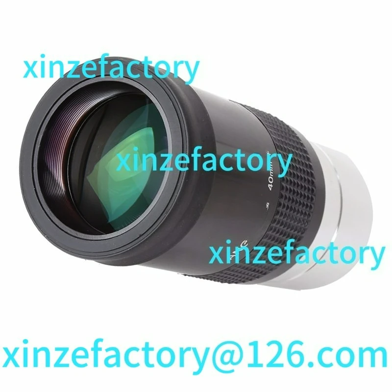 

Be suitable for Angeleyes Fully Multi-layer Coating 2 Inches 26mm 32mm 40mm Eyepiece Astronomical