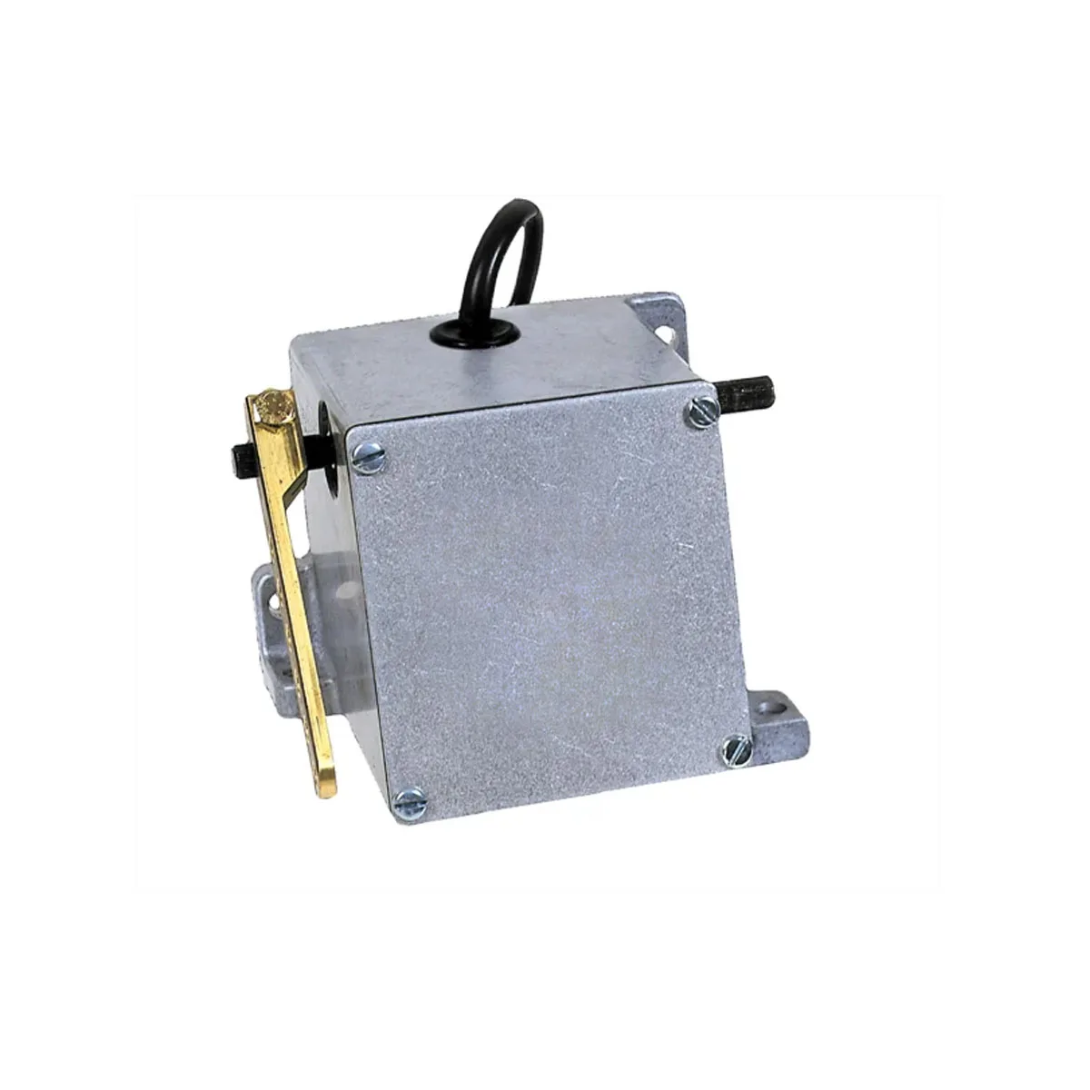 Actuator 12VOLT 2-PIN ADC225S-12 ADC225-12 GAC