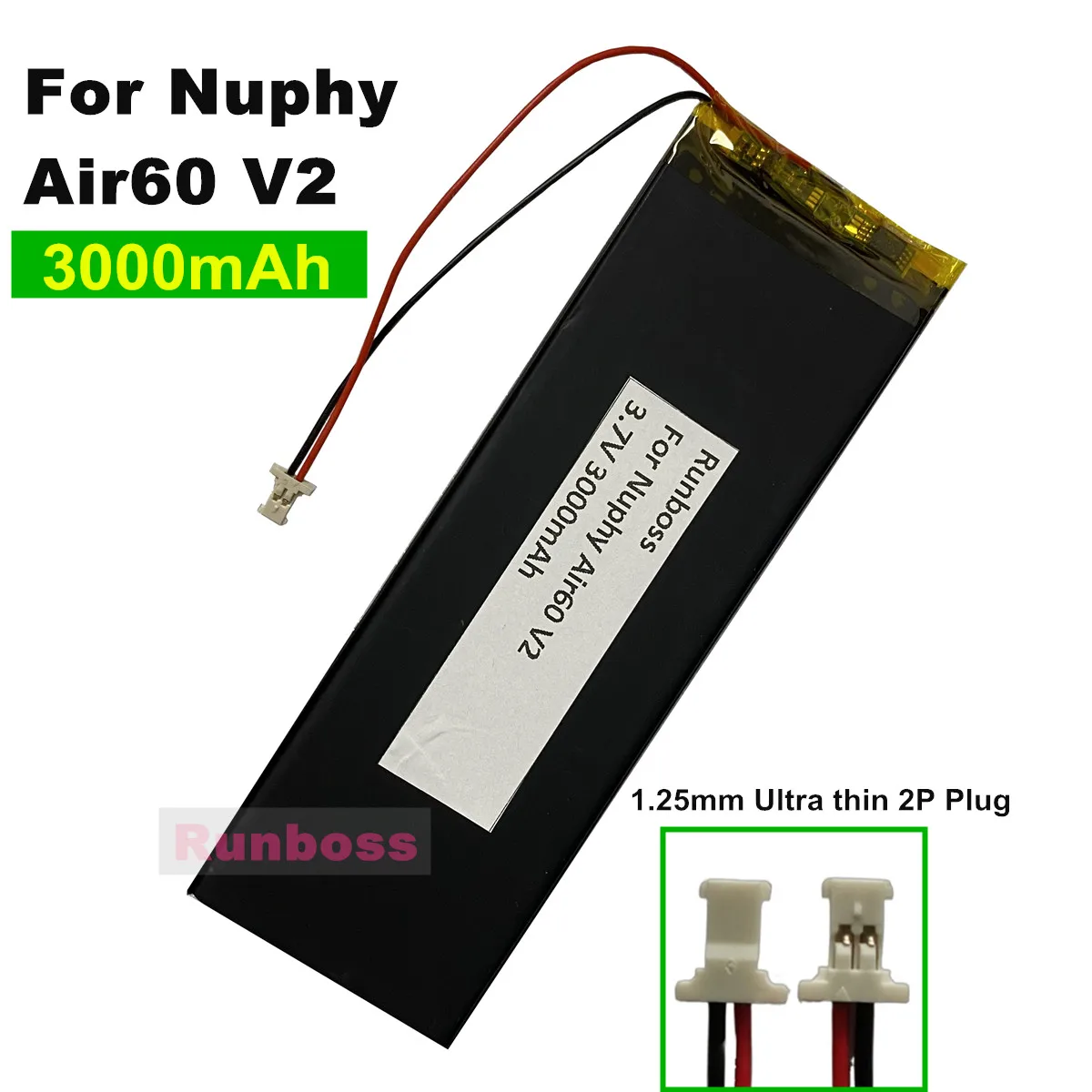 For Multiple Univer… - image