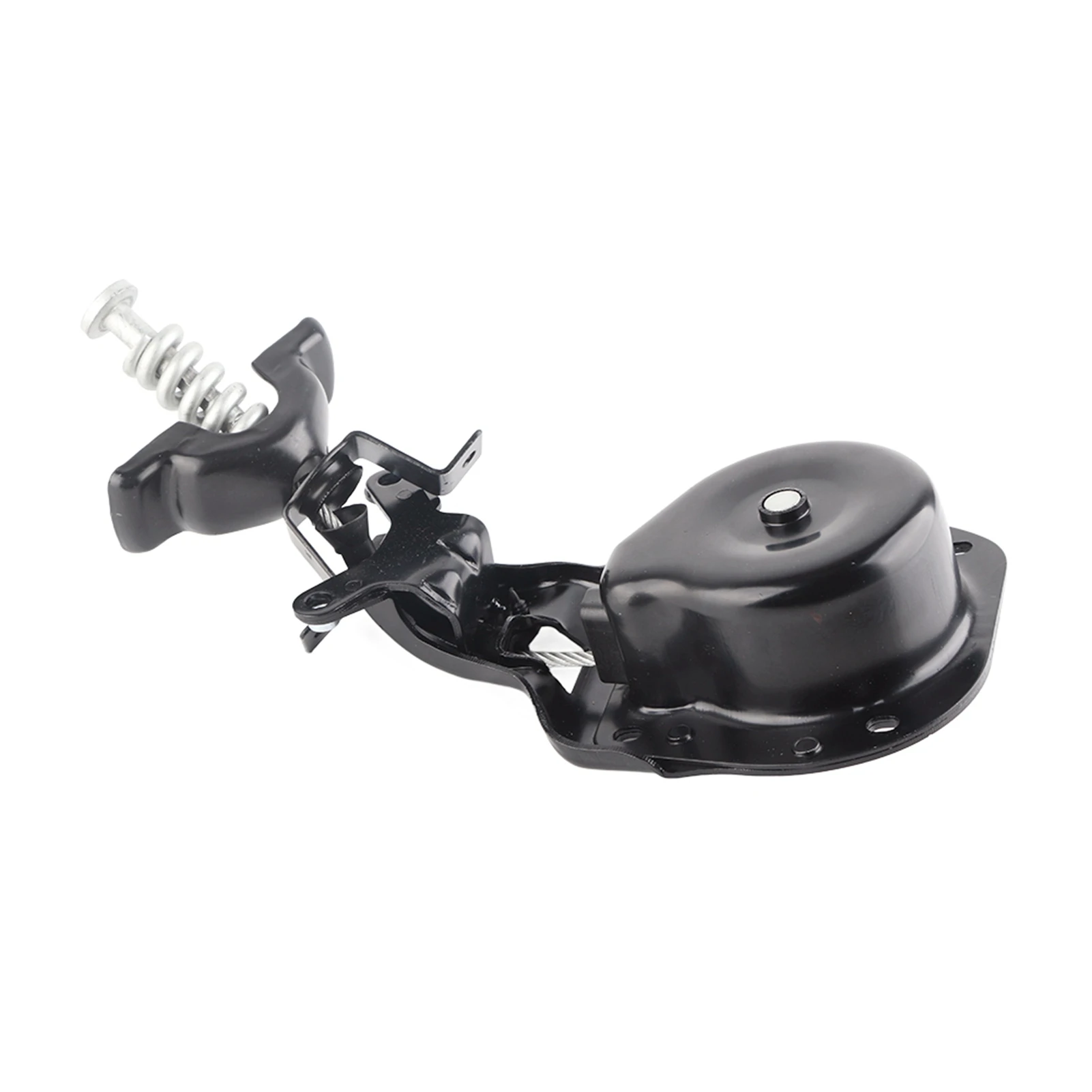 Spare Tire Wheel Winch For Range Rover Sport LR039486