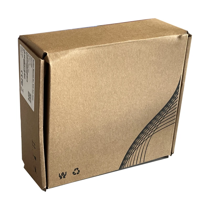 Dahua Original VTM05R Video Intercom Doorbell Accessories Aluminum Alloy Surface-Mounted Rain Cover For VTO2202F-P VTO2202F-P-S2