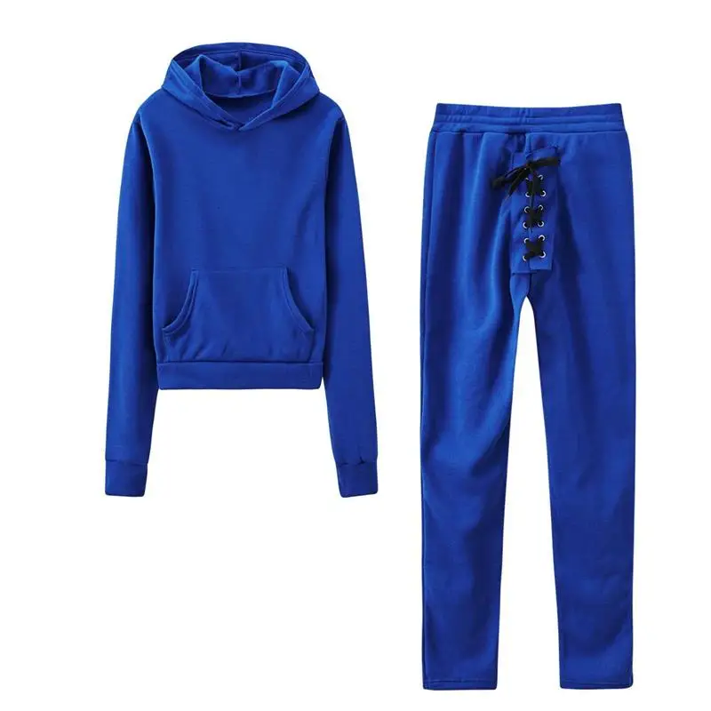 

Женский повседневный комплект из двух предметов Faion с весенней коллекцией Dstring, удобный Sli Student Work202020