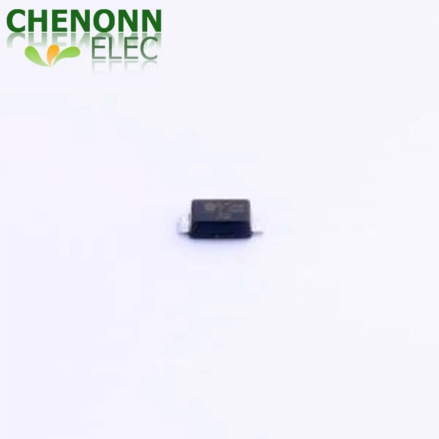 200PCS/LOT CRS10I40B(TE85L.QM) (Diodes)