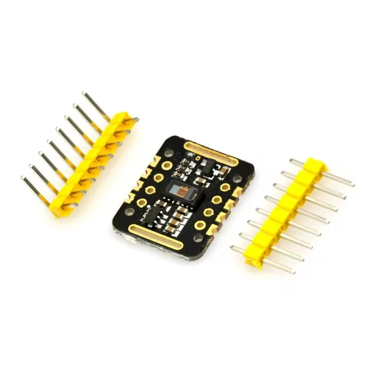 MAX30102 Heart Rate Sensor Module Puls Detection Blood Oxygen Sensor Concentration Test Module for arduino STM32