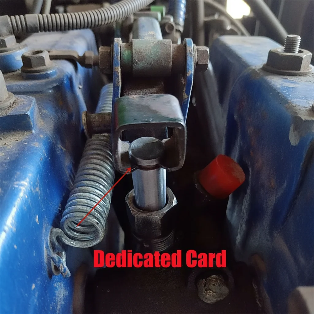 2.5T Horizontal Jac…