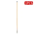 OR-1Pcs