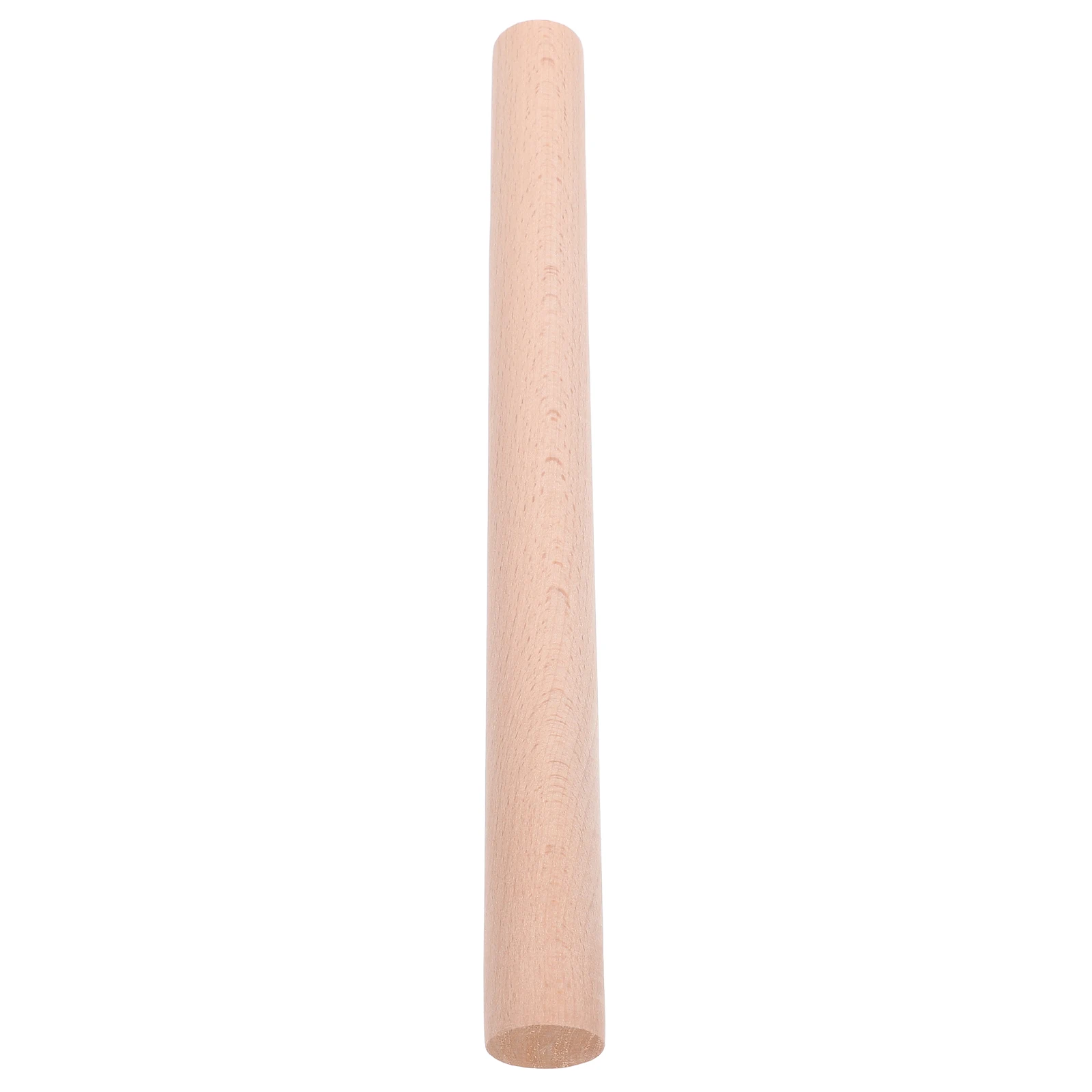

Manure Spoon Wood Handle Replacement 30cm Large Ladle Scoop Ergonomic Lightweight Multi Use Garden Tool Kitchen Water