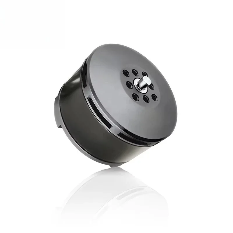 4014 320kv 420kv محرك Dr-one أصلي جديد أو مستعمل للزراعة Dr-one حماية نباتات كبيرة مأهولة U-AV