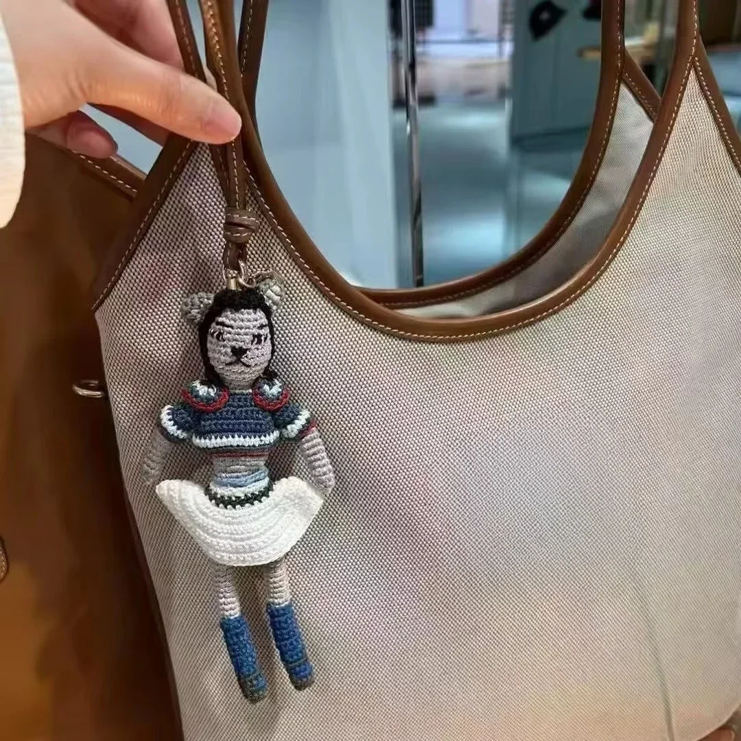 2025 Trendy Miu Ser… - image