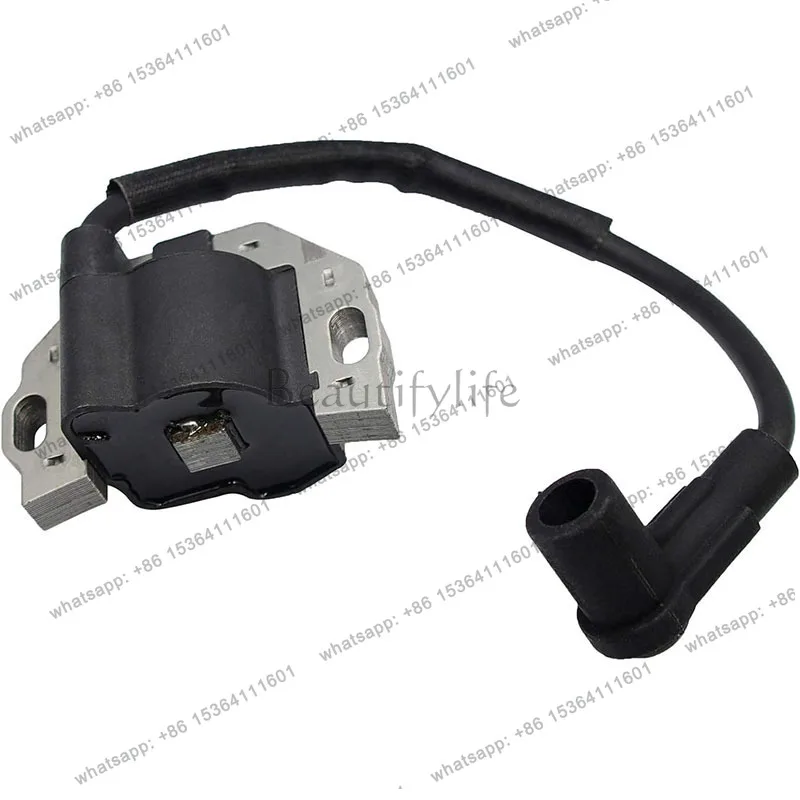 TOOL  ignition coil high voltage package 21171-0743 21171-0738 481V 541V