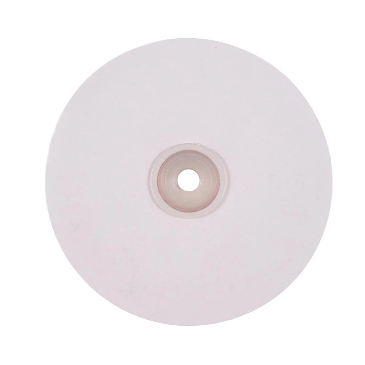 ABQR 45m Pita Gingham Panjang Gulungan Penuh untuk Kerajinan Jahit, Lebar 6mm Merah