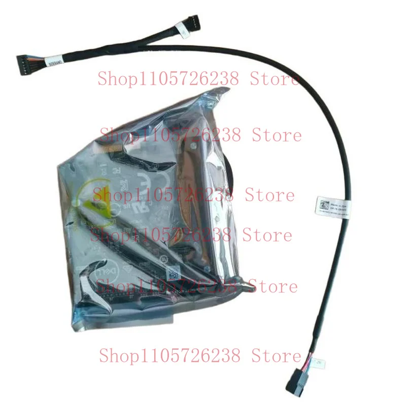 for Dell Optiplex 7000MT 7010MT PLUS Desktop Thunderbolt 4TBT4 Expansion Card