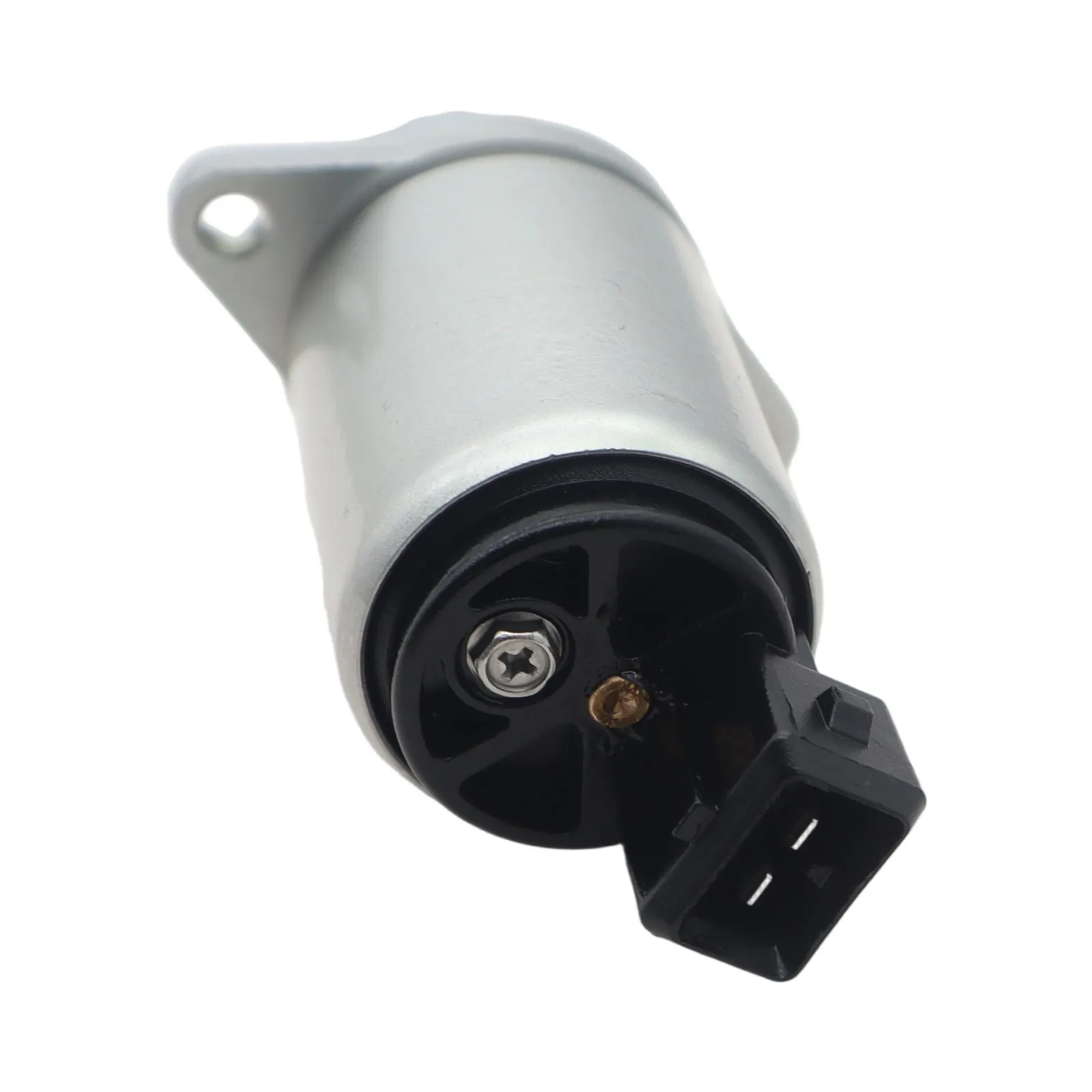 Magnetventil TM58401 Kompatibel mit Parker Trucks TM 58401 – Detail 4