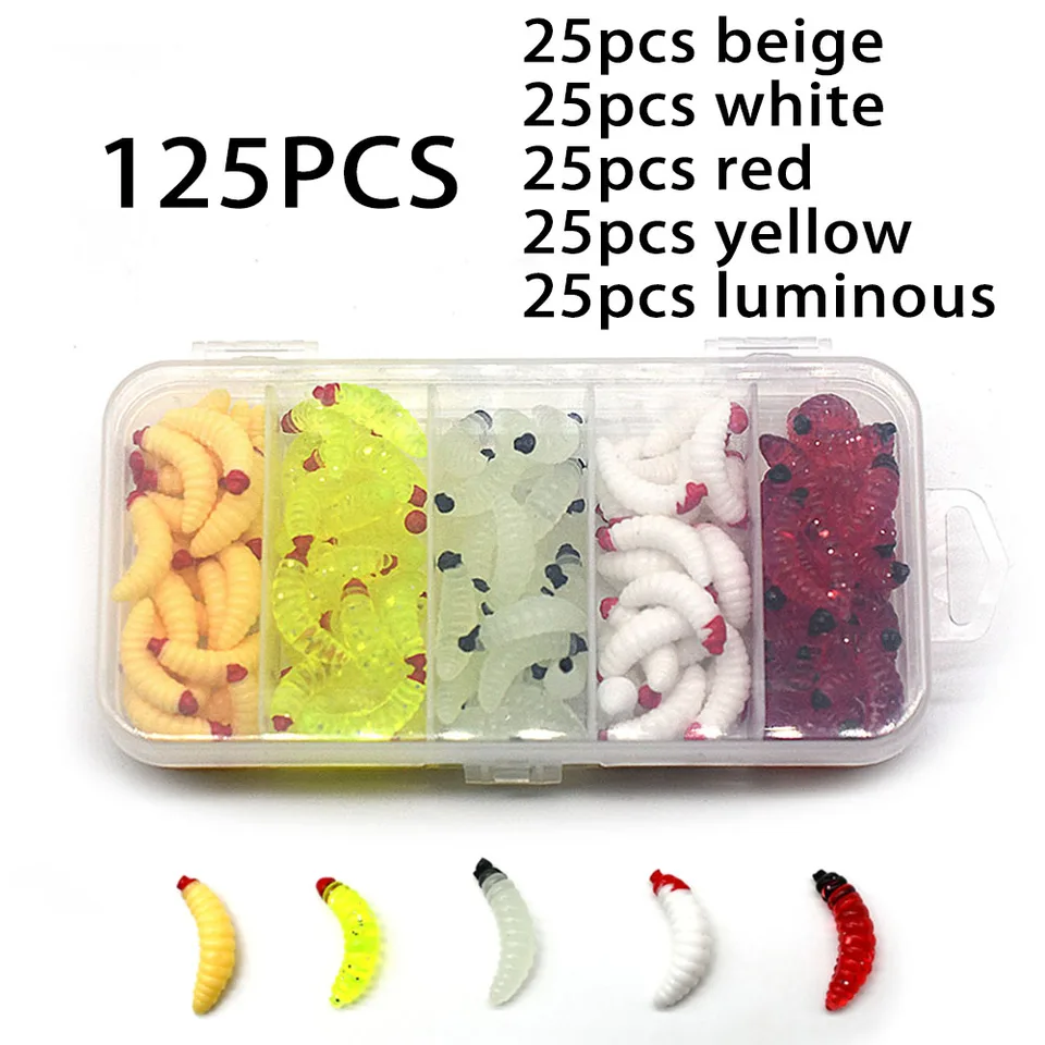 セ*ノ様 【当時物】maggot baits 販促品セット セ*ノ様 【当時物】maggot baits 販促品セット セ*ノ様 【当時物