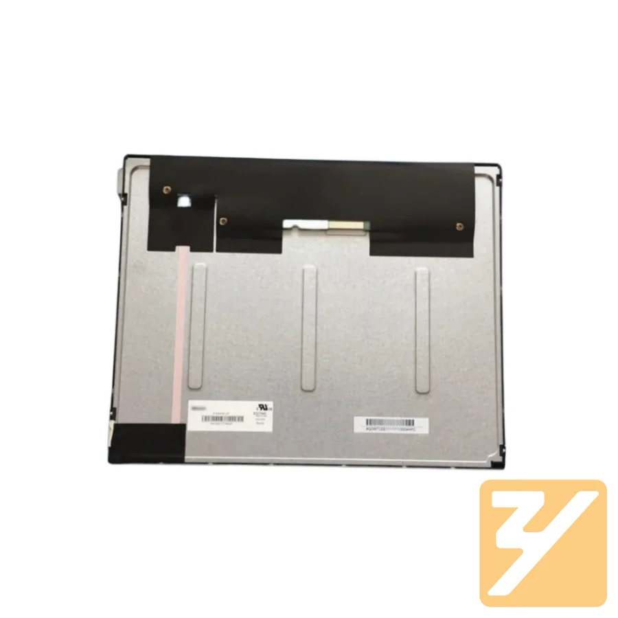 G150XNE-L01 15 "1024*768 TFT-LCD bildschirm