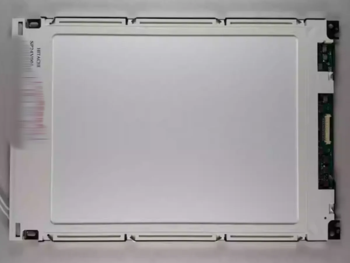 SP24V001 LCD display screen