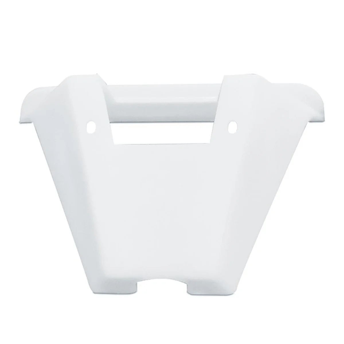 WiFi Router Protective Holder Wall Mount Bracket Holder Stand for Starlink Mesh Router V2. Installation Bracket StandHUG