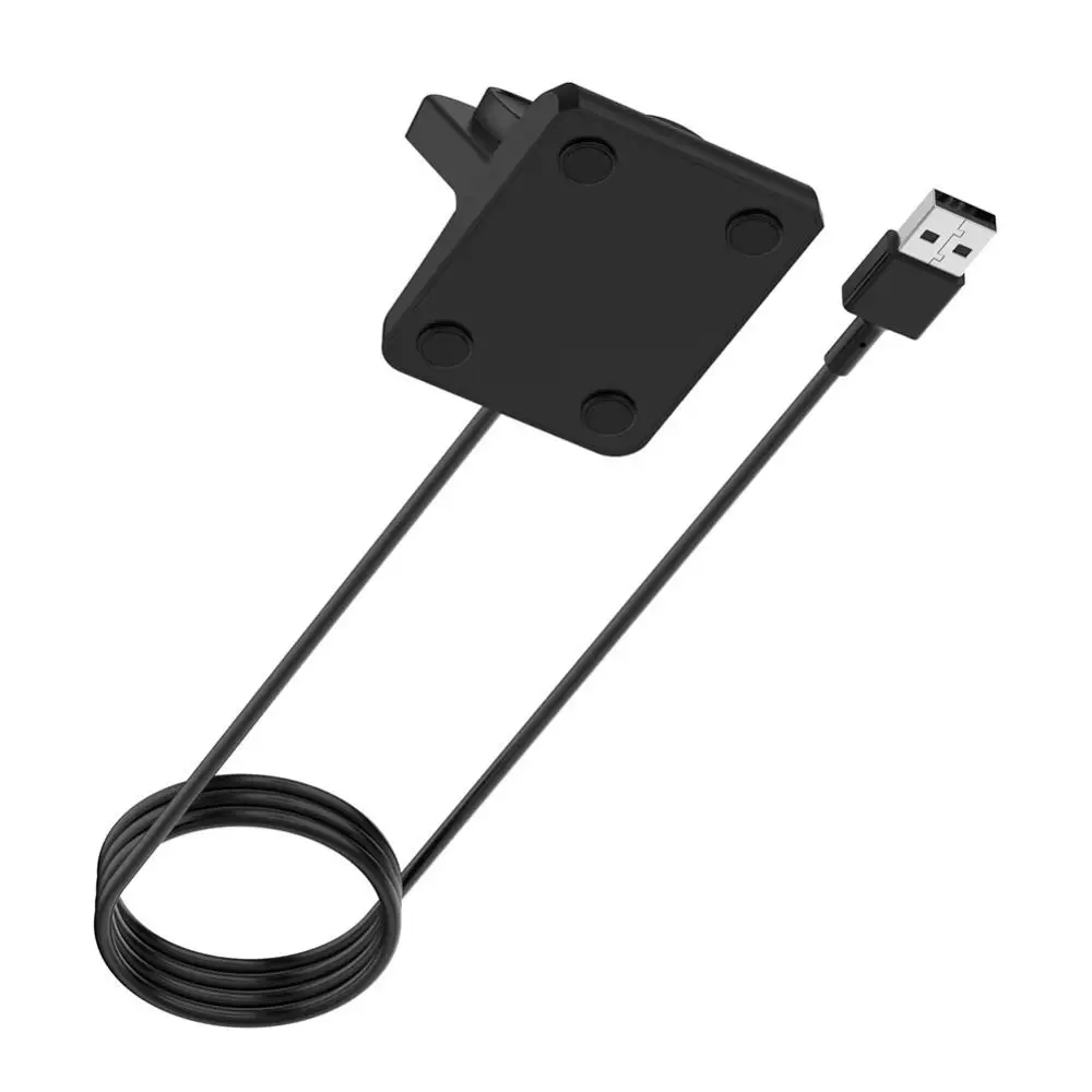 2025 carregador portátil doca substituição antiderrapante base de carregamento usb multi-função berço multiuso