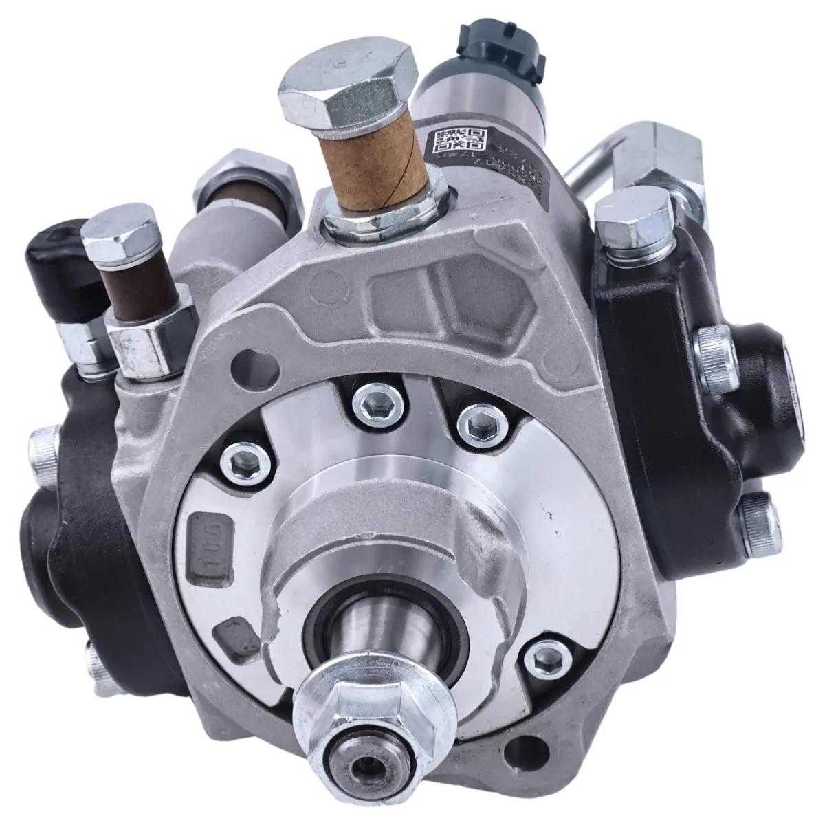 Fuel Injection Pump 5285407 For Cummins Engine QSB3.3