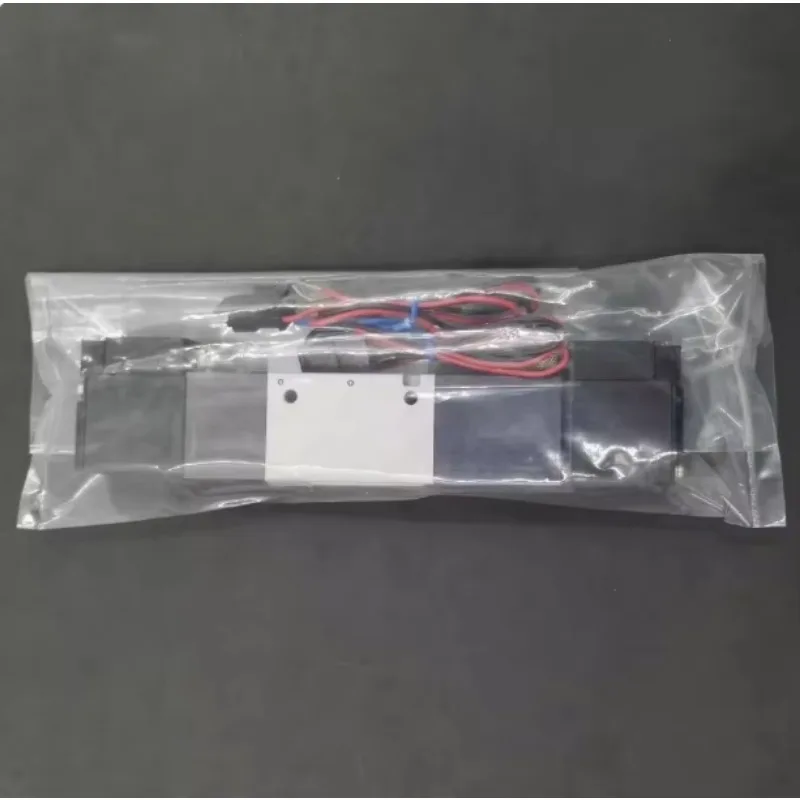 

New original solenoid valve A040-4E1 A040-4E2 A040-4E2-PLL-34W A040-4E2-PSL-34W A040-4E1-3W A040-4E1-PSL-34W