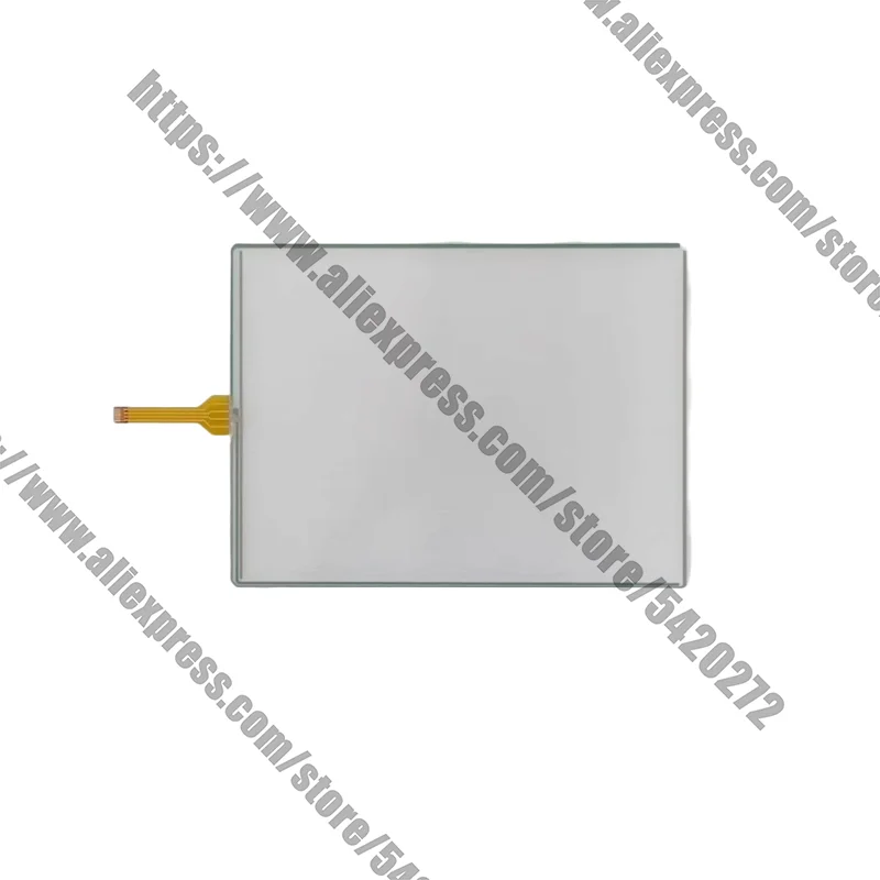 

Новый стеклянный дигитайзер сенсорного экрана V10 V21 V30 V50