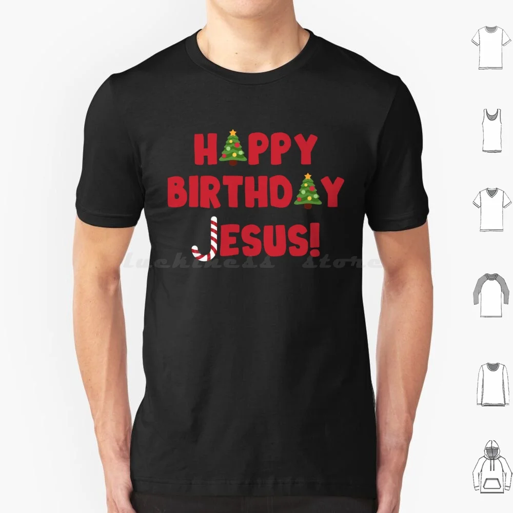 Jesús-amor duro de feliz cumpleaños, película de Nina Dobrev 2021, Go Jesús es tu cumpleaños, Jesús es la razón, acebo Jolly