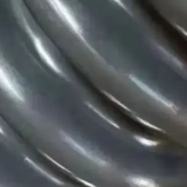 

Grey Bellow for BS500, BS50-2, BS50-4, OEM 0177355, ID135, 124mm, H210 mm