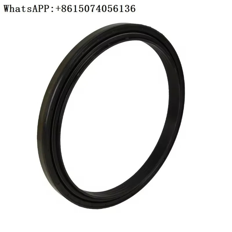 

New Oil Seal AL79950 for Backhoe Loader 210C 210LE 300D 310D 310