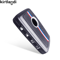 For Mazda Cx5 Cx3 Cx9 Cx8 Cx30 Cx60 Cx90 Mx5 Mx30 SS30 X5 X9 Cx 5  2 3 5 6 Silicone Car Accessories Key Case Cover Caps