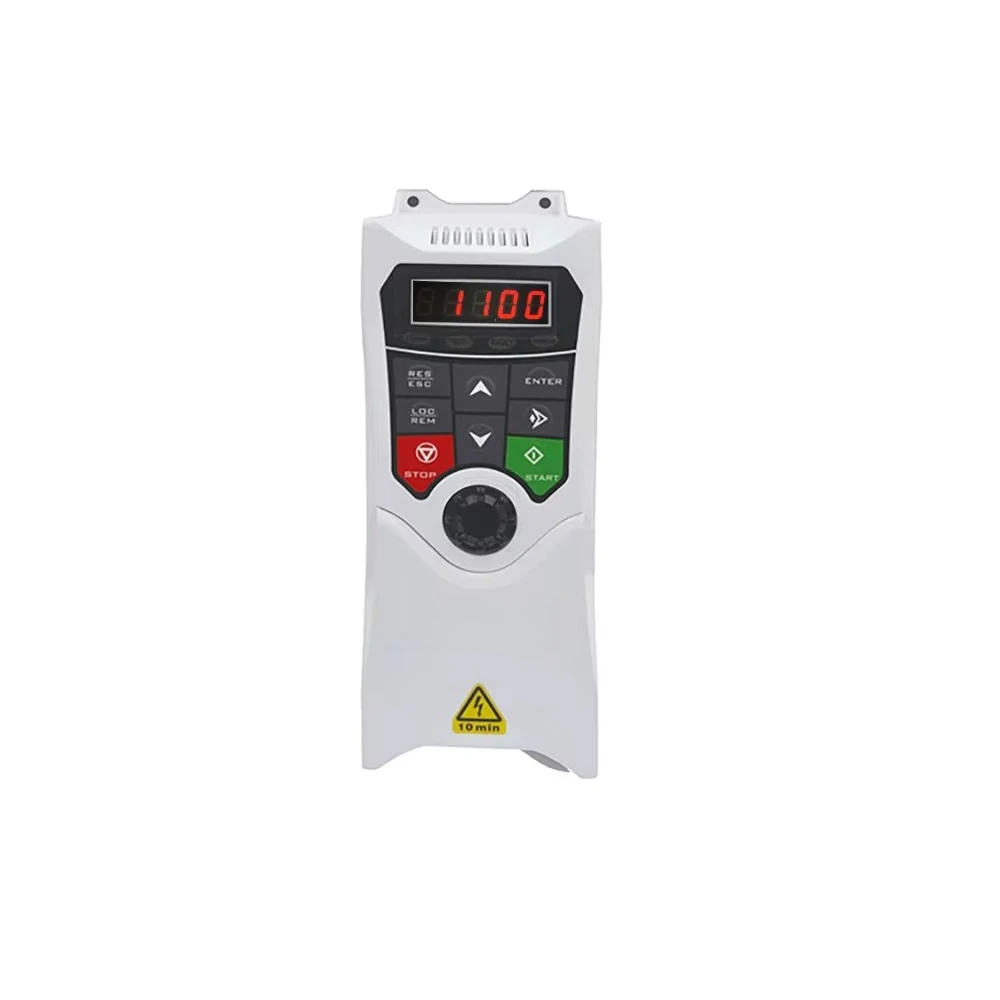 1.5kW solar inverter off-grid inverter for water pumps in MPPT solar systems