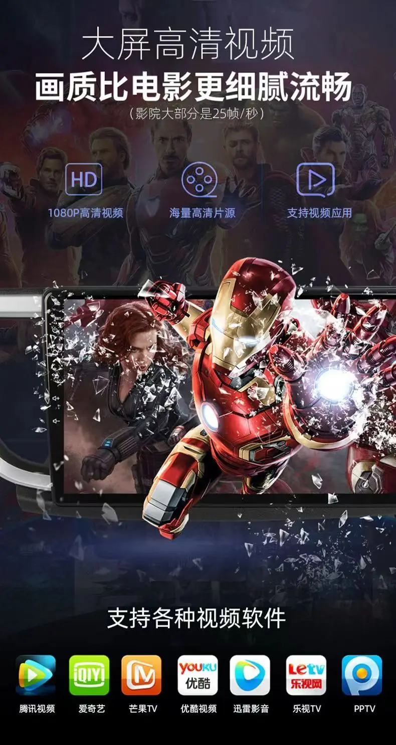 

Android 13 Vertical 8+128G Car Radio Stereo Video Player For Lexus ES ES240 ES300 ES330 ES350 2006-2012 GPS Wireless CarPlay