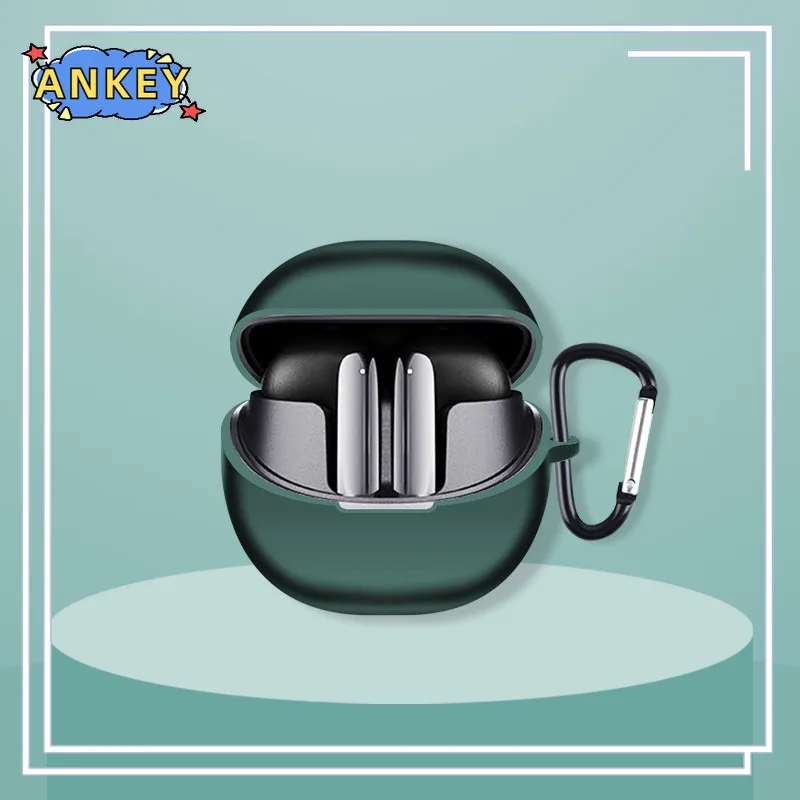 Case For Qcy Melobu…