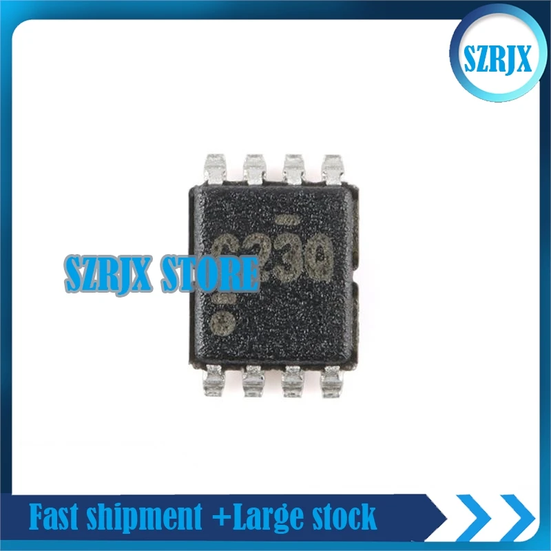 100pcs/lot SN74LVC1G123DCUR NE555PSR SOP-8 SGM7227YMS10G 74HC4050D SOP-16 74HC245D SOP-20 chips Electronic new