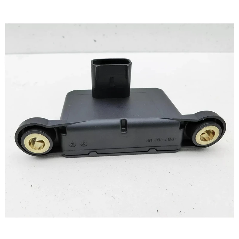 

12784983 Car Yaw Rate Accelerate Sensor For Buick Regal Verano Cadillac SRX Chevrolet GMC 2010-2017 13505726