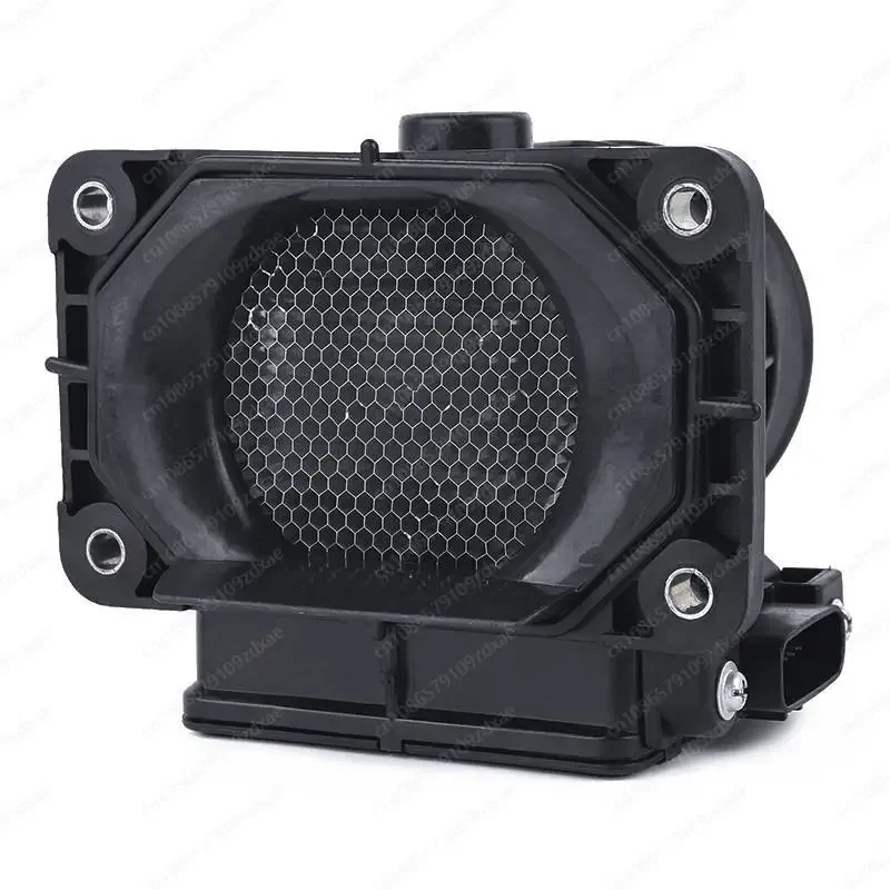 Original quality Air Flow sensor E5T08171 MD336501 Maf Sensors Fit for Mitsubishi Pajero v73 Outlander tools cars accessories