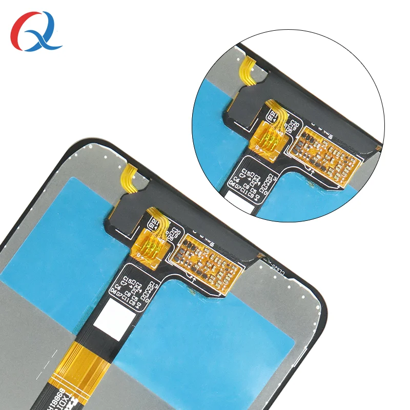 Pantalla for Galaxy A10s screen replacement for Samsung a10s display Mobile phone lcds for Samsung A10s lcd