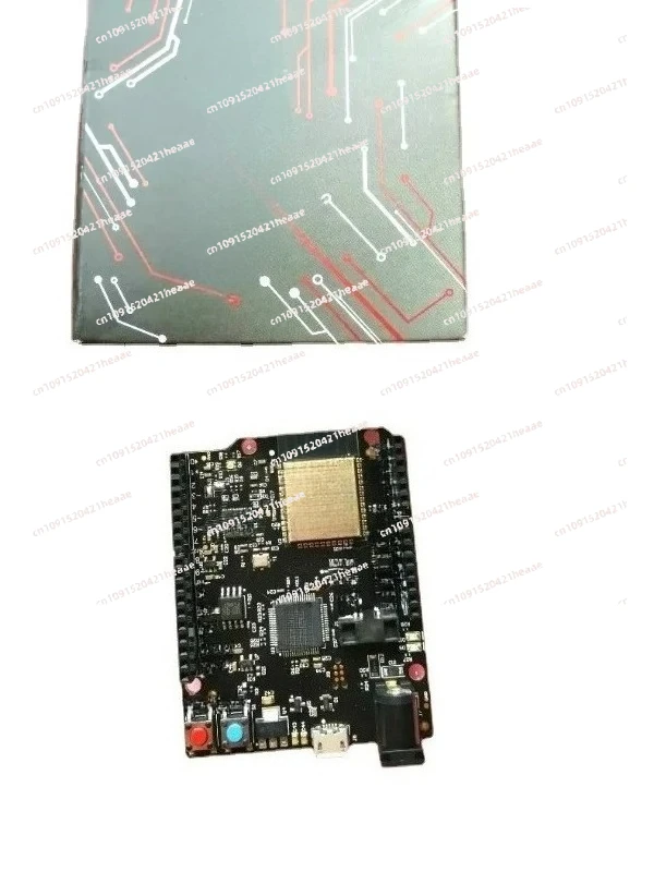 

Suitable for E31 FE310 Development Board